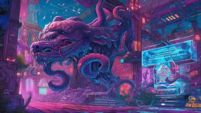 2025.9.6 多乐保皇兑换码全搜罗，福利享不停
